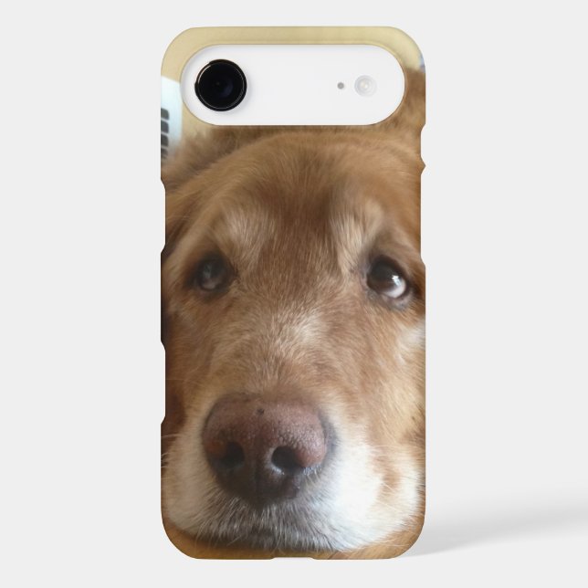 Upload Your Own Photo Samsung Galaxy S8 Case-Mate Samsung Galaxy Case (Back)