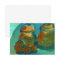 Upload Your Painting | Turn Custom Art Image to 