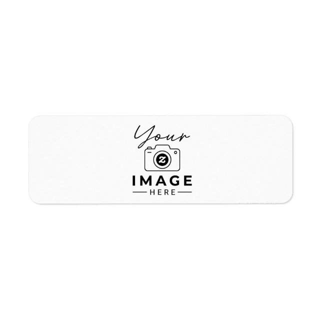 Upload Your Photo (Front)