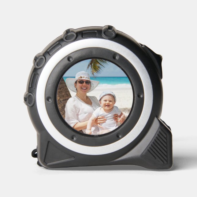 Upload your photo 1 (Front)