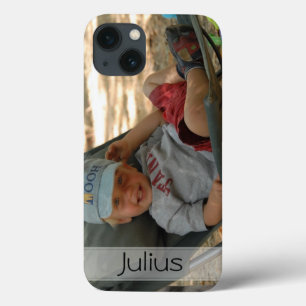 Upload your photo iPhone 6 Tough Extreme Case