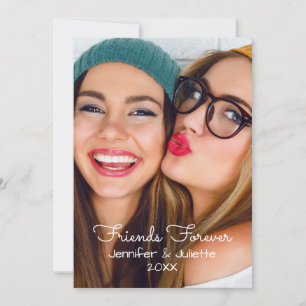 Upload your photo   personalise with names, dates