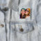 Upload your photo | personalise with names, dates
