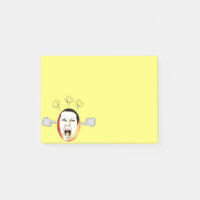 Upload your photo