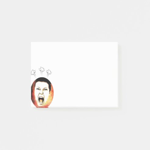 post it notes app post it notes app