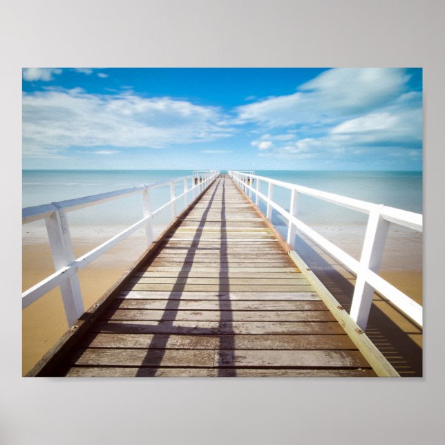Upload your photo poster (Front)