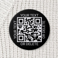 Upload Your QR Code Modern Website or Payment App