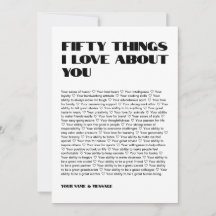 Upload Your Valentine's photo with Custom Messages