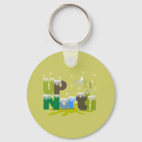 UpNorth Gifts and Apparel