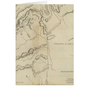 Upper and Lower Canada