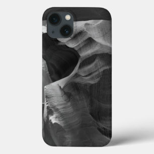 Upper Antelope Canyon, Page, Arizona, USA iPhone 13 Case