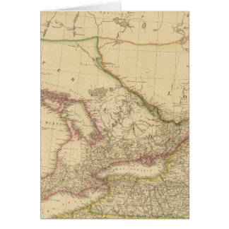Upper Canada 3