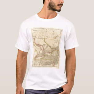 Upper Canada 3 T-Shirt