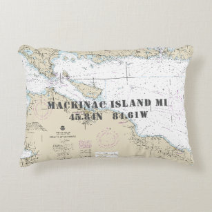 Sea Captain Cushions Decorative Throw Cushions Zazzle Uk
