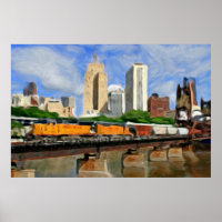 UPRR