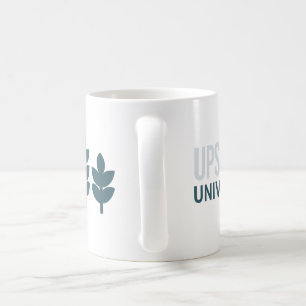 Upstart University Mug