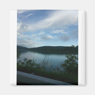 Upstate Magnet