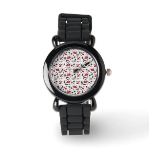 Uptown Girl Watch
