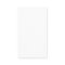 uptown loyalty punchcard