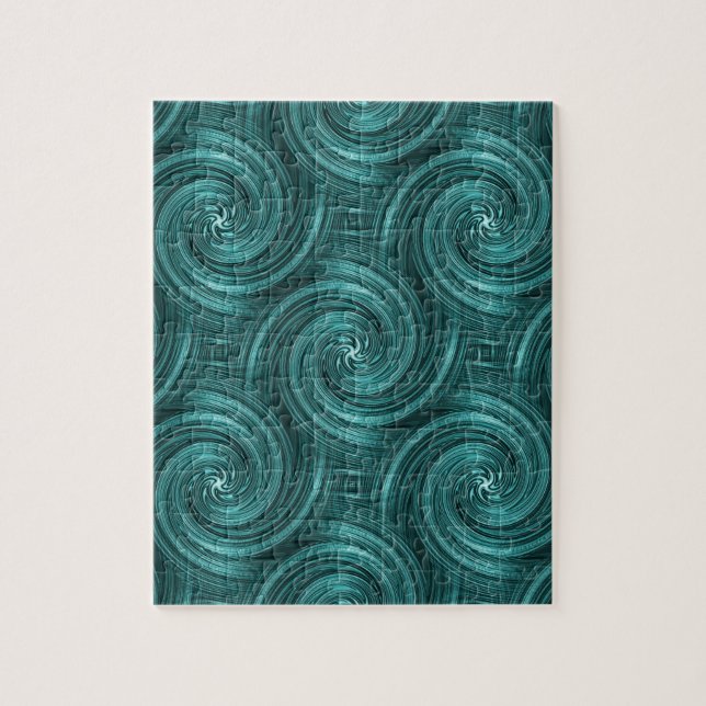 Upward&Onward.... Jigsaw Puzzle (Vertical)