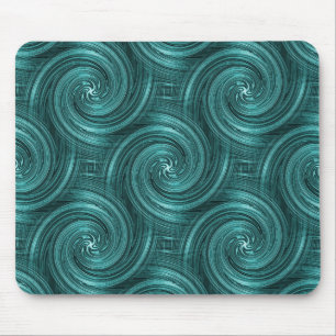 Upward&Onward.... Mouse Mat