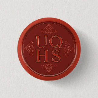 UQHS Badge