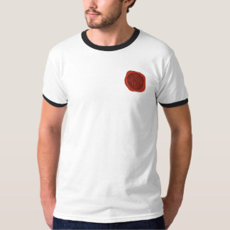 UQHS Cool Tshirt (short sleeves)
