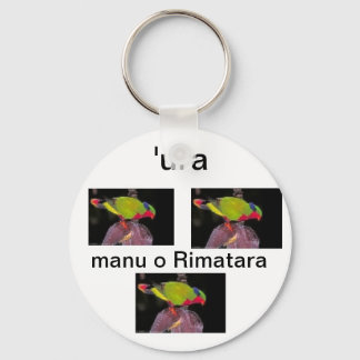 ura keychain