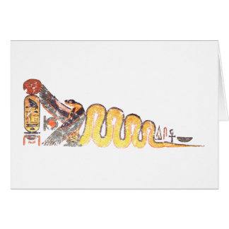 Uraeus