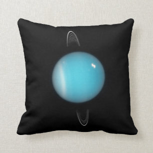 Uranus 2005 cushion
