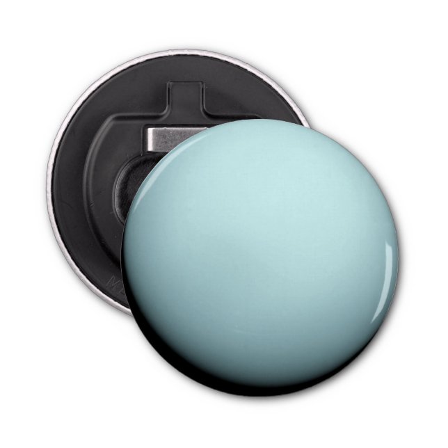 Uranus Bottle Opener (Front)