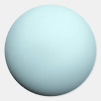 Uranus