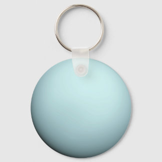 Uranus Key Ring
