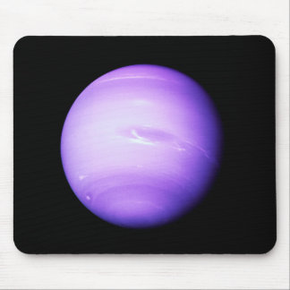 Uranus Mouse Mat