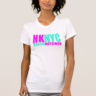 Urban59 HKNYC womens tank
