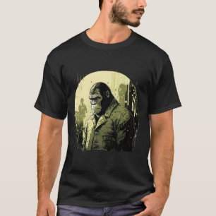 Urban Ape T-Shirt