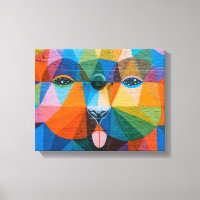 Urban Bear Art Urban Art Mural Bear Mural Design