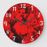 Urban Beautiful amazing latest online quality art