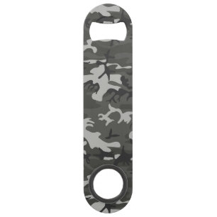 Urban Camo Pattern Camping and Hunting