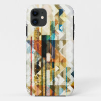 Urban Chevron II