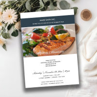 URBAN CHIC TRENDY PHOTO GRAND OPENING CEREMONY