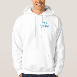 urban clothing Apparel hoodie