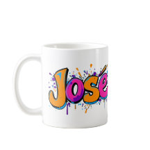 Urban Comic Jose , 5 color