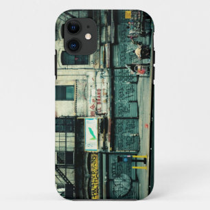 Urban Decay iPhone 11 Case