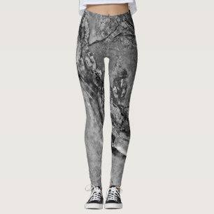 Urban Decay Leggings