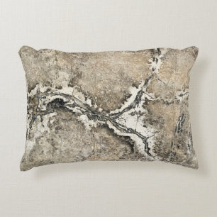 Urban Decay - Under the Bridge 2 Decorative Cushion