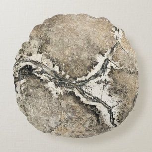 Urban Decay - Under the Bridge 2 Round Cushion