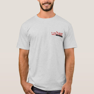 Urban Dictionary "shirt mask" t-shirt