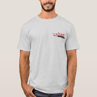 Urban Dictionary "shirt mask" t-shirt