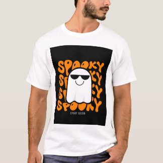 "Urban Edge Tee" in men shirt